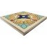 Ceramic Frost Proof Tile Matte Cauca