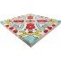 Ceramic Frost Proof Tile Matte Jericó