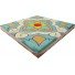 Ceramic Frost Proof Tile Matte Lorica