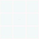 Mission Cement Field Tiles Solid Azure