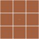 Mission Cement Field Tiles Solid Barro