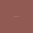 Mission Cement Field Tiles Solid Blush