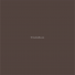 Mission Cement Field Tiles Solid Darkbrown