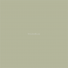 Mission Cement Field Tiles Solid Dustyjade