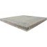 Mission Cement Field Tiles Solid Talavera
