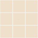 Mission Cement Field Tiles Solid Honey
