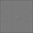 Mission Cement Field Tiles Solid Lightgranite