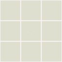 Mission Cement Field Tiles Solid Lightjade