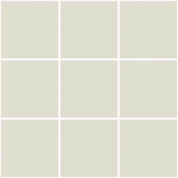 Mission Cement Field Tiles Solid Lightjade