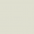 Mission Cement Field Tiles Solid Lightjade