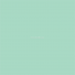Mission Cement Field Tiles Solid Paleturquoise