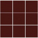 Mexican Ceramic Frost Proof Tiles Vino