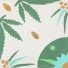 Mission Cement Tile Cana