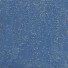 Ceramic Frost Proof Tiles NON-SLIP Blue Light