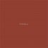 Mission Cement Field Tiles Solid Redwine
