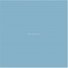 Mission Cement Field Tiles Solid Skyblue