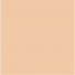 Mission Cement Field Tiles Solid Wheat