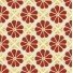 Mexican Talavera Tiles Daisy 3