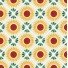 Mexican Talavera Tiles Flowers 27