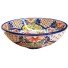 Talavera Sink LM-3