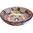 Talavera Sink LM-3