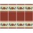 Ceramic Frost Proof Tile Salares