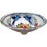 Talavera Sink LM-5
