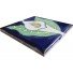 Mexican Talavera Tiles Lilies 2