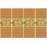 Ceramic Frost Proof Tile Najera