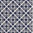Ceramic Frost Proof Tile Arandas