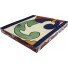 Ceramic Frost Proof Tile Vinuela Left