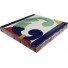 Ceramic Frost Proof Tile Vinuela Right