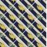 Ceramic Frost Proof Tile Yunquera
