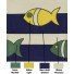 Ceramic Frost Proof Tile Yunquera