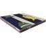 Ceramic Frost Proof Tile Yunquera