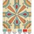 Ceramic Frost Proof Tile Matte Leyva