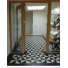Mission Cement Tile Barcelona