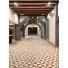 Mission Cement Tile Barcelona 7