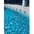 Ceramic Frost Proof Tile Acatlan