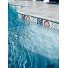 Ceramic Frost Proof Tile Acatlan