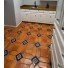 Saltillo Tiles Unsealed Puzzle Set 1