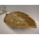 Mexican Marble Sink Tecali