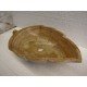 Mexican Marble Sink Tecali