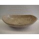 Mexican Marble Rectangular Sink Ereño