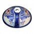 Talavera Sink Cancun