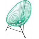 Mexican Acapulco Chair