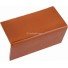 Ceramic High Relief Angle V Cap