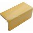 Ceramic High Relief Angle V Cap