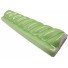 Ceramic High Relief Braid Trim