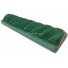 Ceramic High Relief Braid Trim